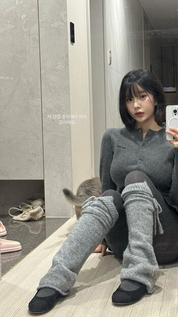 Full leaked Xouuuus private onlyfans photo