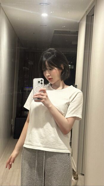 Full leaked Xouuuus private onlyfans photo