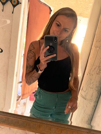 Full leaked Xoxkasi kasi cheyenne private onlyfans photo