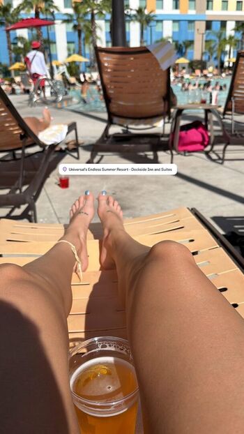 Full leaked Xoxkasi kasi cheyenne private onlyfans photo