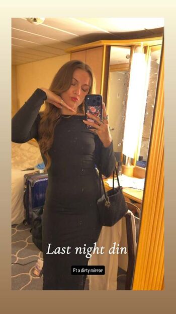 Full leaked Xoxkasi kasi cheyenne private onlyfans photo