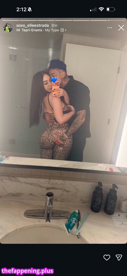 Xoxo_elleestrada