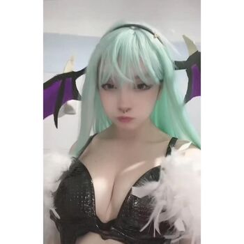 Full leaked Xoxo rei xd private onlyfans photo