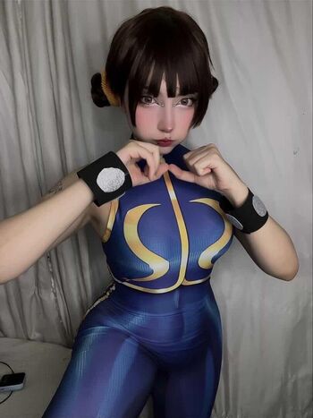 Full leaked Xoxo rei private onlyfans photo