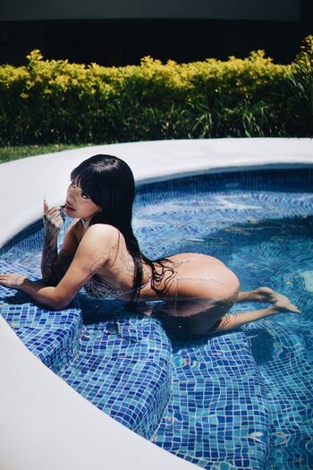 Full leaked Xoxobabeval private onlyfans photo