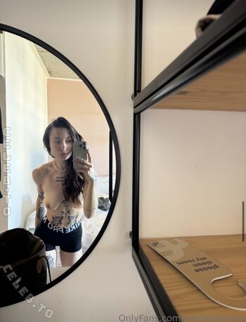 Full leaked Xoxokatielynn private onlyfans photo