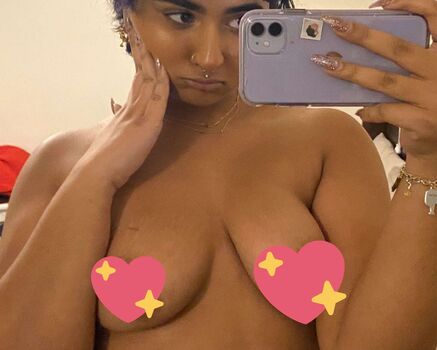 Full leaked Xoxopanini private onlyfans photo