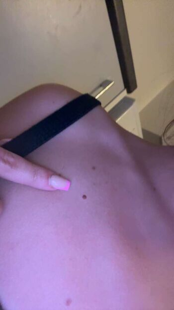 Full leaked Xpaigetamsin private onlyfans photo