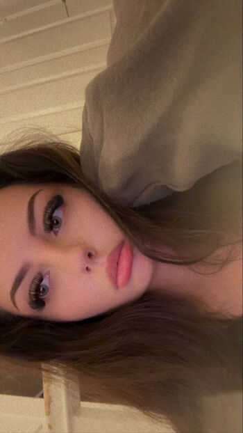 Full leaked Xpaigetamsin private onlyfans photo