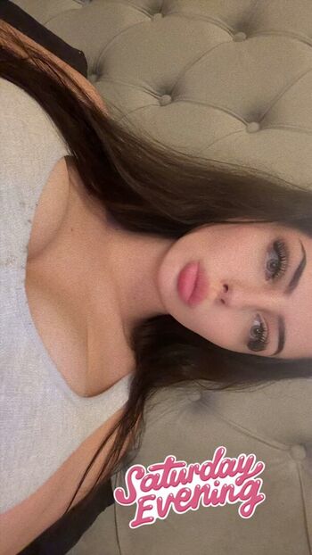 Full leaked Xpaigetamsin private onlyfans photo
