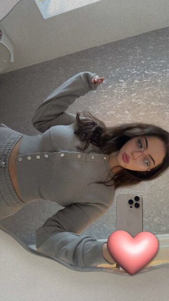 Full leaked Xpaigetamsin private onlyfans photo