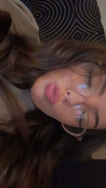 Full leaked Xpaigetamsin private onlyfans photo