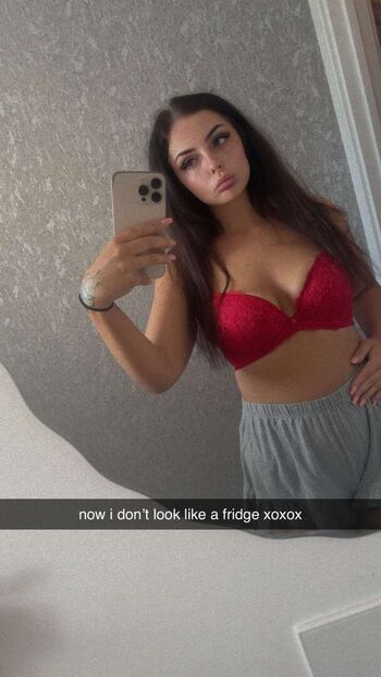 xpaigetamsin