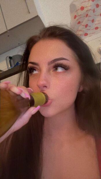 xpaigetamsin