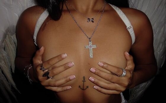 Full leaked Xprincssa page private onlyfans photo