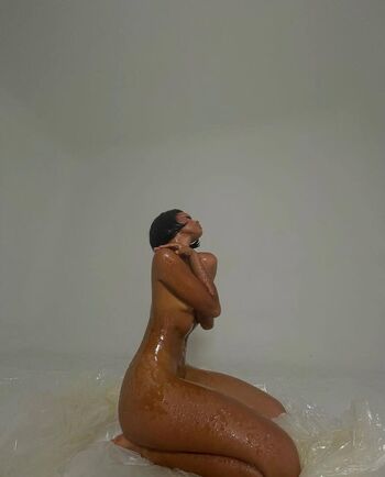 Full leaked Xprincssa page private onlyfans photo