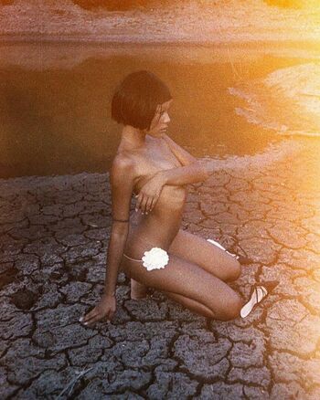 Full leaked Xprincssa page private onlyfans photo