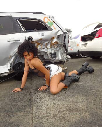 Full leaked Xprincssa private onlyfans photo