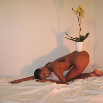 Full leaked Xprincssa private onlyfans photo