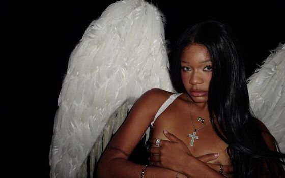 Full leaked Xprincssa private onlyfans photo