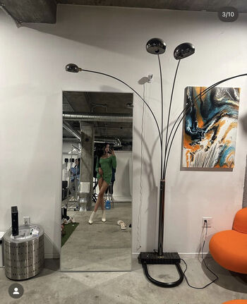 Full leaked Xreetsandhux private onlyfans photo