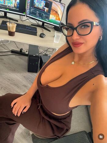 Full leaked Xristinaorfanidou page private onlyfans photo