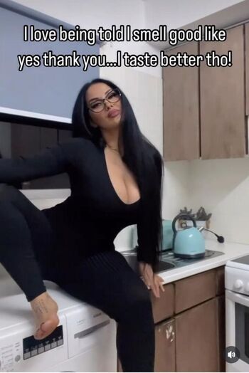 Full leaked Xristinaorfanidou private onlyfans photo