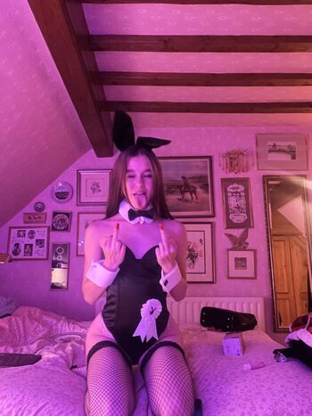 Full leaked Xshqn private onlyfans photo