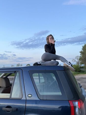 Full leaked Xshqn private onlyfans photo