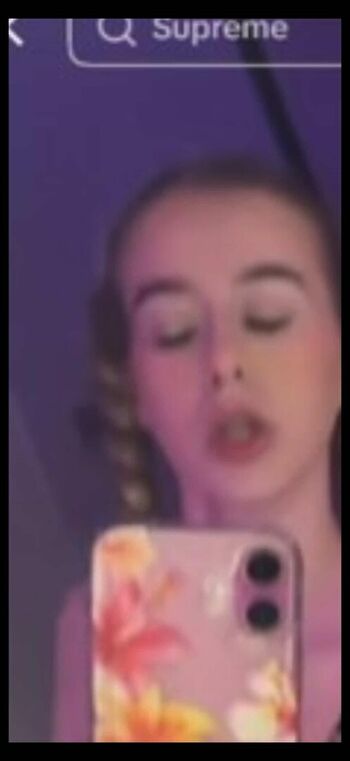 Full leaked Xshqn private onlyfans photo