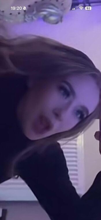 Full leaked Xshqn private onlyfans photo