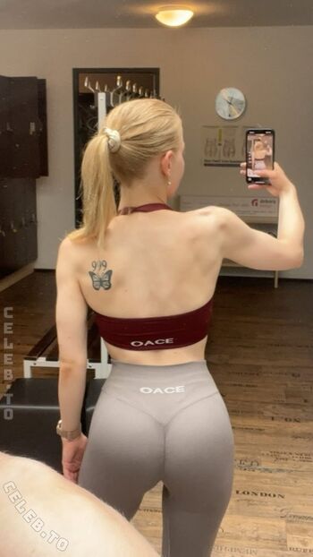 Full leaked Xsina sch private onlyfans photo