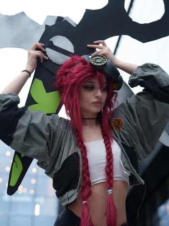 Full leaked Xskunkboyx private onlyfans photo