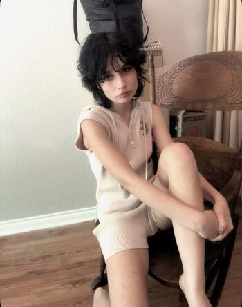 Full leaked Xskunkboyx private onlyfans photo