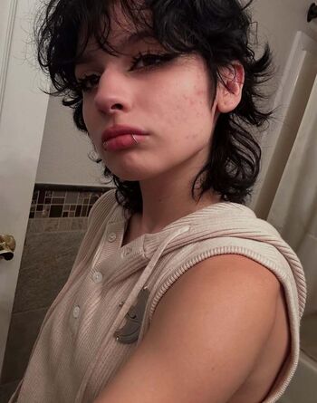 Full leaked Xskunkboyx private onlyfans photo