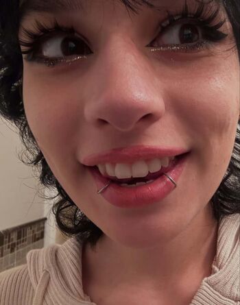 Full leaked Xskunkboyx private onlyfans photo