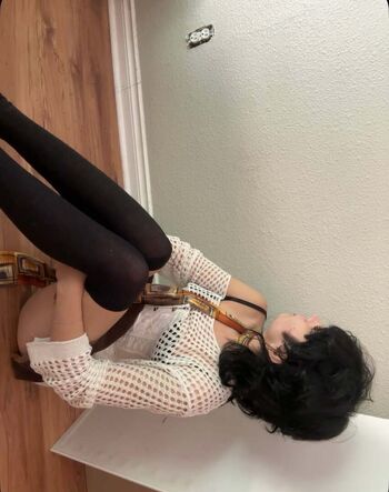 Full leaked Xskunkboyx private onlyfans photo