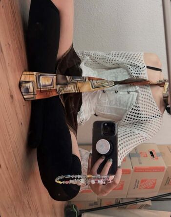 Full leaked Xskunkboyx private onlyfans photo