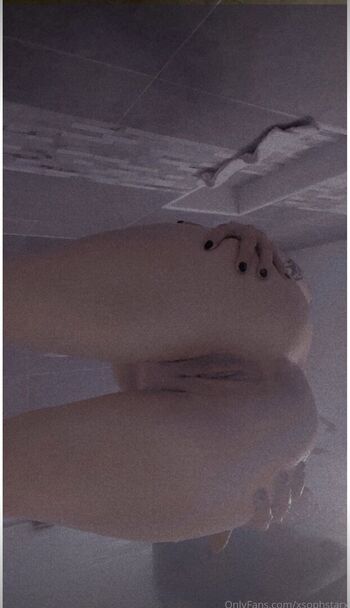 Full leaked Xsophstar private onlyfans photo