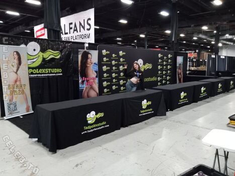 Full leaked Xsunsub page private onlyfans photo