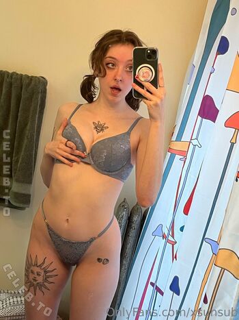 Full leaked Xsunsub page private onlyfans photo