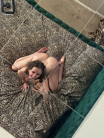 Full leaked Xsunsub private onlyfans photo