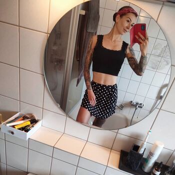 Full leaked Xtheresa private onlyfans photo