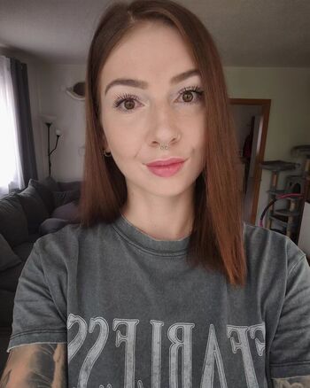 Full leaked Xtheresa private onlyfans photo