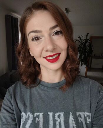 Full leaked Xtheresa private onlyfans photo