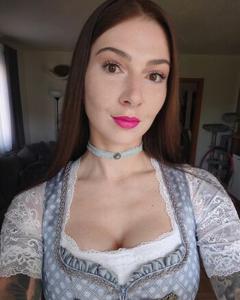 Full leaked Xtheresa private onlyfans photo