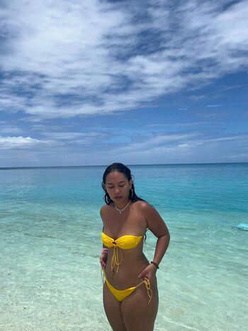 Full leaked Xtincan private onlyfans photo