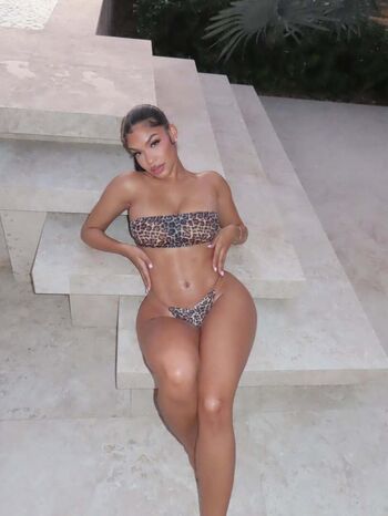 Full leaked Xttiona private onlyfans photo