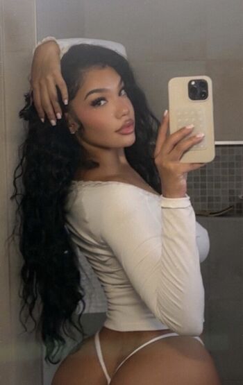 xttiona