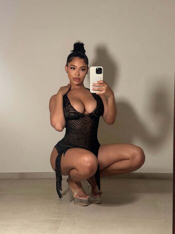xttiona